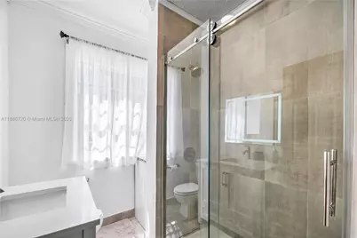 728 Newark St, West Palm Beach, FL 33401 - Photo 18