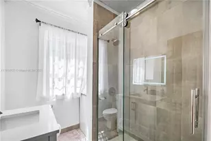 728 Newark St, West Palm Beach, FL 33401 - Photo 18