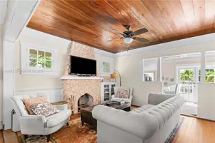 728 Newark St, West Palm Beach, FL 33401 - Photo 6