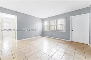 1018 Twin Lakes Dr, Coral Springs, FL 33071 - Photo 26