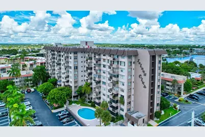 777 S Federal Hwy #RP307, Pompano Beach, FL 33062 - Photo 1