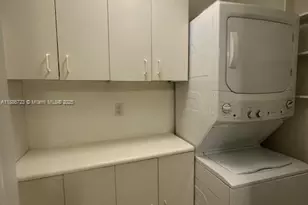 777 S Federal Hwy, Pompano Beach, FL 33062 - Photo 18