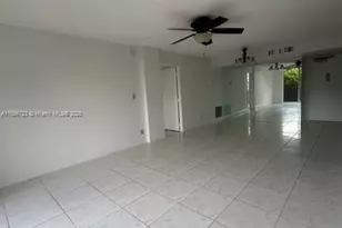 777 S Federal Hwy, Pompano Beach, FL 33062 - Photo 10