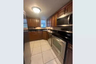 777 S Federal Hwy #RP307, Pompano Beach, FL 33062 - Photo 6