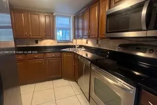 777 S Federal Hwy, Pompano Beach, FL 33062 - Photo 6