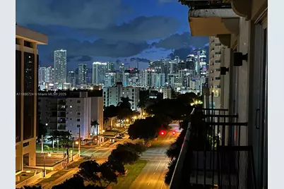 2701 SW 3rd Ave #702, Miami, FL 33129 - Photo 18