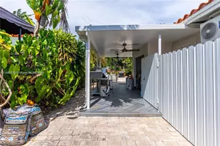 9901 SW 35th Terrace, Miami, FL 33165 - Photo 16