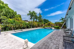 9901 SW 35th Terrace, Miami, FL 33165 - Photo 8