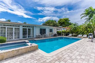 9901 SW 35th Terrace, Miami, FL 33165 - Photo 10