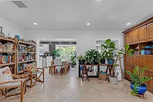 9901 SW 35th Terrace, Miami, FL 33165 - Photo 24