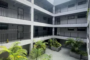 777 SW 9th Ave, Miami, FL 33130 - Photo 1
