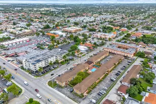 1154 W 35th St, Hialeah, FL 33012 - Photo 26