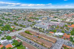 1154 W 35th St, Hialeah, FL 33012 - Photo 18