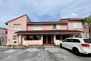 8039 Lake Dr, Doral, FL 33166 - Photo 1