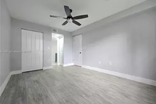 2831 N Oakland Forest Dr, Oakland Park, FL 33309 - Photo 14