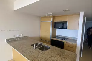 1800 S Ocean Dr, Hallandale Beach, FL 33009 - Photo 12