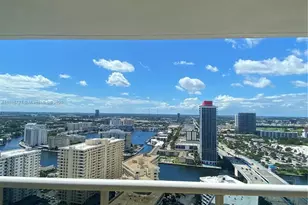 1800 S Ocean Dr, Hallandale Beach, FL 33009 - Photo 1