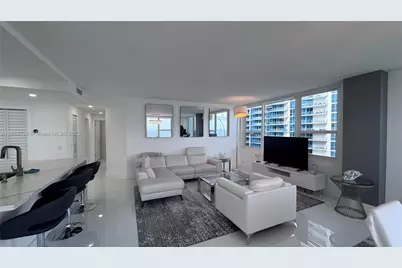 3505 S Ocean Dr #912, Hollywood, FL 33019 - Photo 14