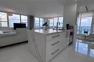 3505 S Ocean Dr, Hollywood, FL 33019 - Photo 26