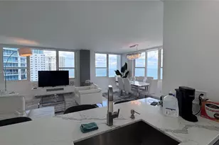 3505 S Ocean Dr, Hollywood, FL 33019 - Photo 42