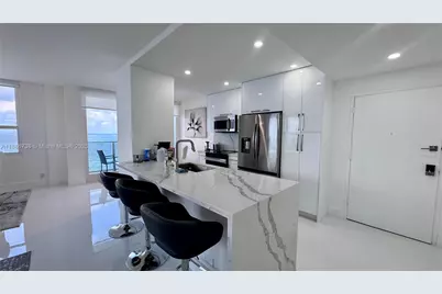 3505 S Ocean Dr #912, Hollywood, FL 33019 - Photo 4