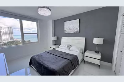 3505 S Ocean Dr #912, Hollywood, FL 33019 - Photo 30