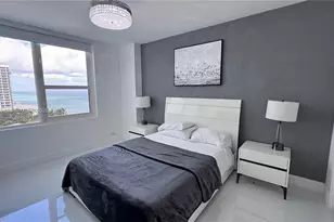 3505 S Ocean Dr, Hollywood, FL 33019 - Photo 30