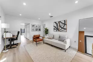 9032 SW 8th Terrace, Miami, FL 33174 - Photo 6