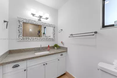9032 SW 8th Ter, Miami, FL 33174 - Photo 20