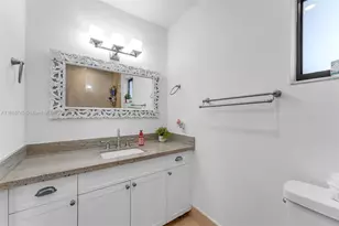 9032 SW 8th Terrace, Miami, FL 33174 - Photo 20