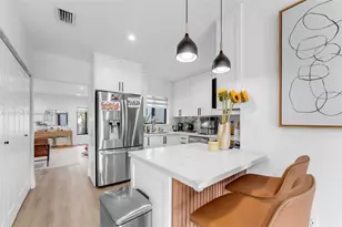 9032 SW 8th Terrace, Miami, FL 33174 - Photo 12