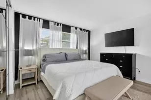 1820 N 56th Ave, Hollywood, FL 33021 - Photo 26