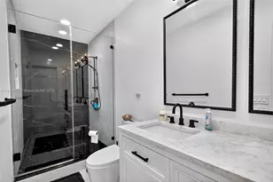 1820 N 56th Ave, Hollywood, FL 33021 - Photo 28