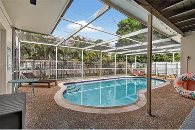 1820 N 56th Ave, Hollywood, FL 33021 - Photo 44