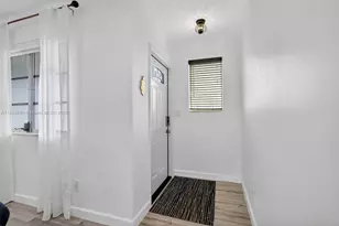 1820 N 56th Ave, Hollywood, FL 33021 - Photo 6