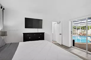 1820 N 56th Ave, Hollywood, FL 33021 - Photo 24