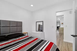 1820 N 56th Ave, Hollywood, FL 33021 - Photo 38
