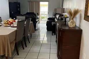 8851 NW 119 St, Hialeah Gardens, FL 33018 - Photo 4