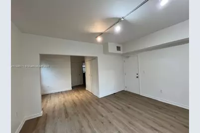 1000 SW 12th Ct #4, Miami, FL 33135 - Photo 18