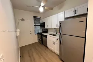 1000 SW 12th Ct, Miami, FL 33135 - Photo 10
