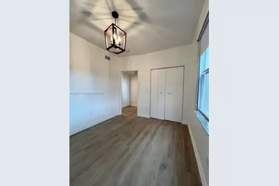 1000 SW 12th Ct #4, Miami, FL 33135 - Photo 8