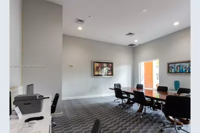 2775 NE 187th St #319, Aventura, FL 33180 - Photo 18