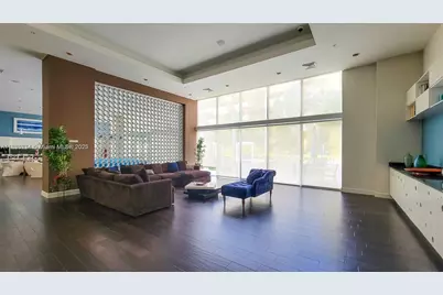 2775 NE 187th St #319, Aventura, FL 33180 - Photo 22