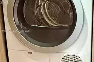 341 S 23rd Way S, West Palm Beach, FL 33406 - Photo 8