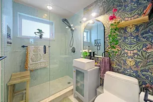 315 Van Buren St, Hollywood, FL 33019 - Photo 10