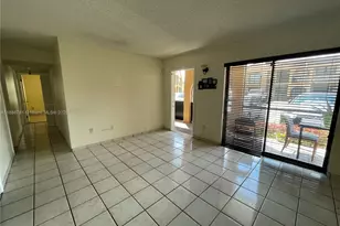 18216 Mediterranean Blvd, Hialeah, FL 33015 - Photo 34