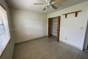 18216 Mediterranean Blvd, Hialeah, FL 33015 - Photo 42