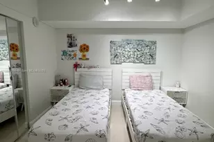 16699 Collins Ave, Sunny Isles Beach, FL 33160 - Photo 12