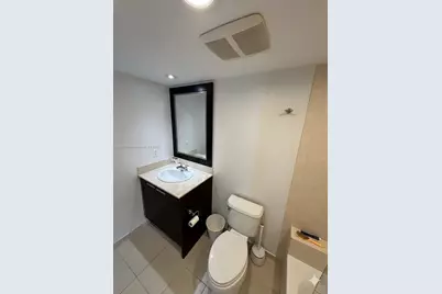 16699 Collins Ave #1806, Sunny Isles Beach, FL 33160 - Photo 16
