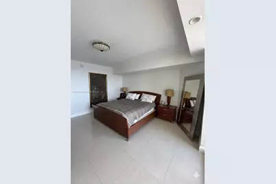 16699 Collins Ave #1806, Sunny Isles Beach, FL 33160 - Photo 24